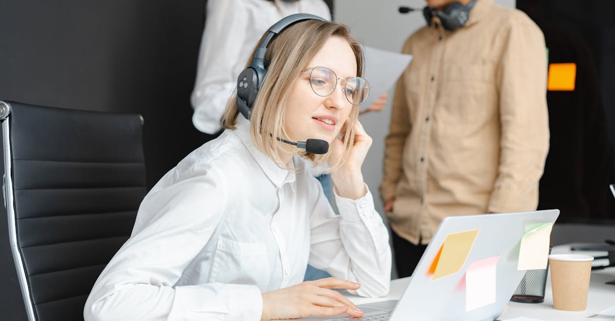 铁盒铁塔猫奶油爆珠：美卷app详情下载教程