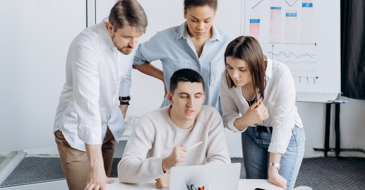 造梦西游OL辅助- 高州祥云平台代理