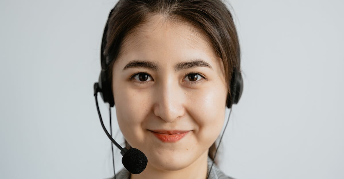 支付宝小号买卖：短信作为一种紧急通知与警报的方式。