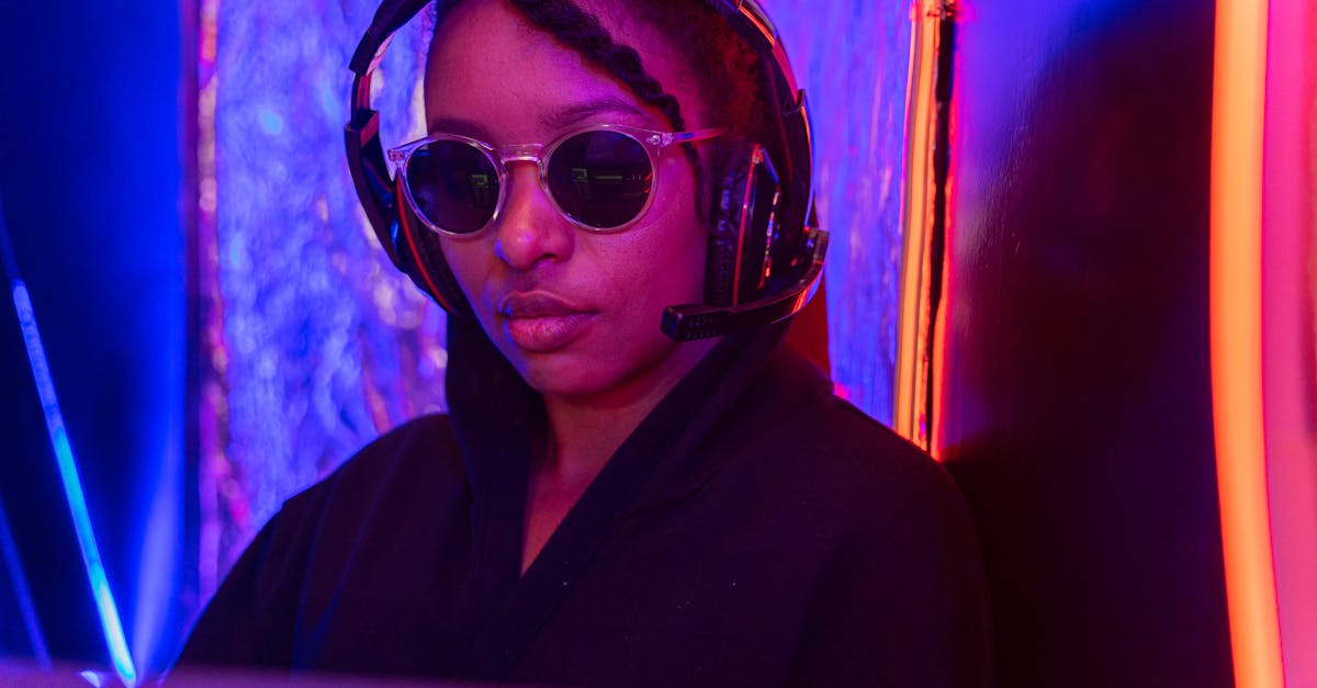 欧盟好彩四味爆珠：支付代理平台设计