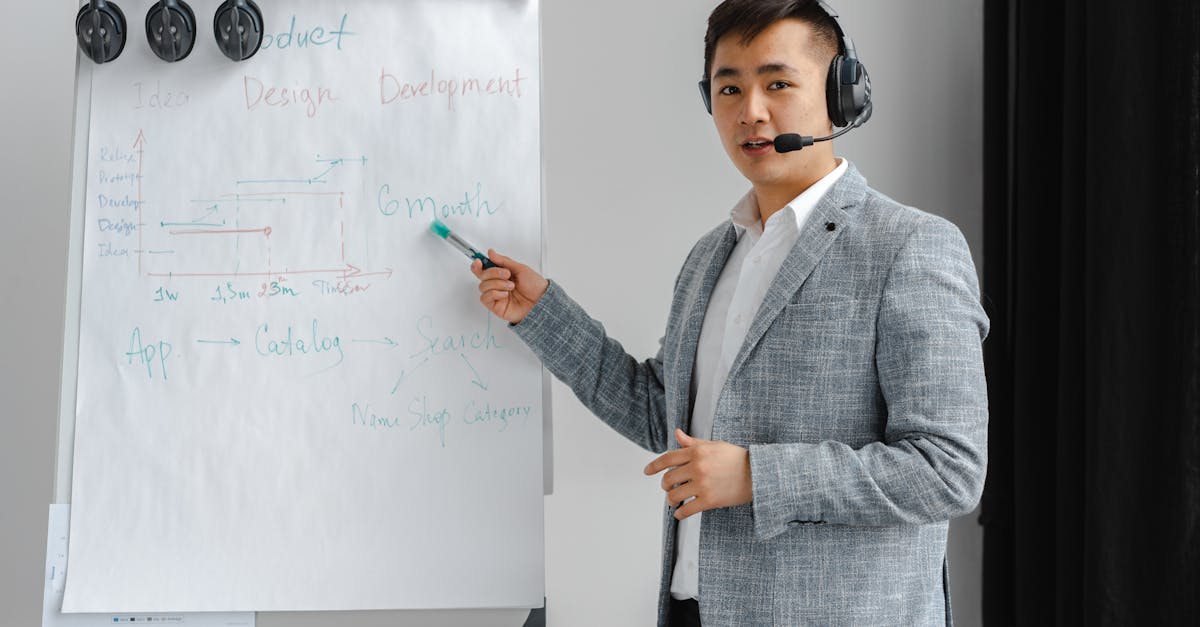 火种实名账号：企业工商注册代理价钱